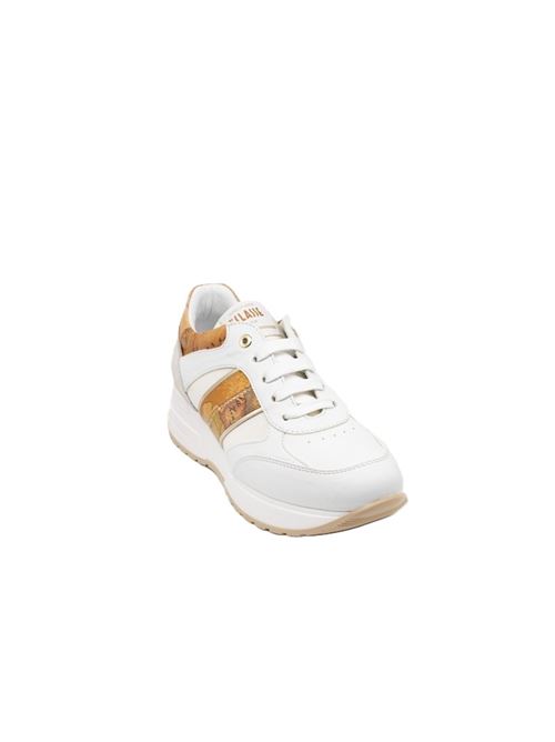  ALVIERO MARTINI | 2220 1365/X013